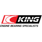 Product Brand Image