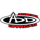 Product Brand Image