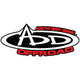 Product Brand Image