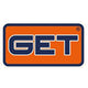 Product Brand Image