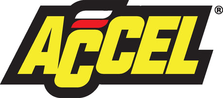 Product Brand Image