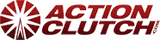 Product Brand Image