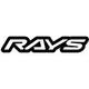 Product Brand Image
