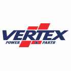 Product Brand Image