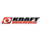 Product Brand Image