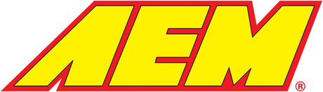 Product Brand Image