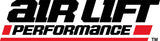 Product Brand Image