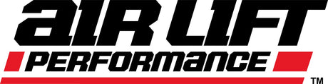 Product Brand Image