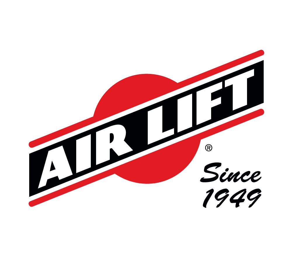Product Brand Image