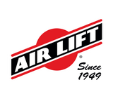Product Brand Image