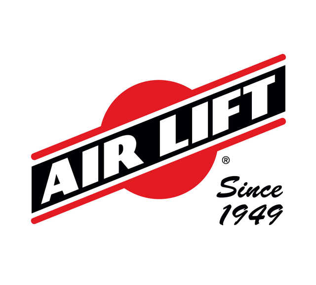 Product Brand Image