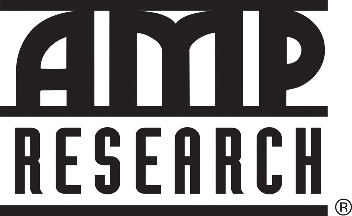 Product Brand Image