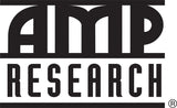 Product Brand Image