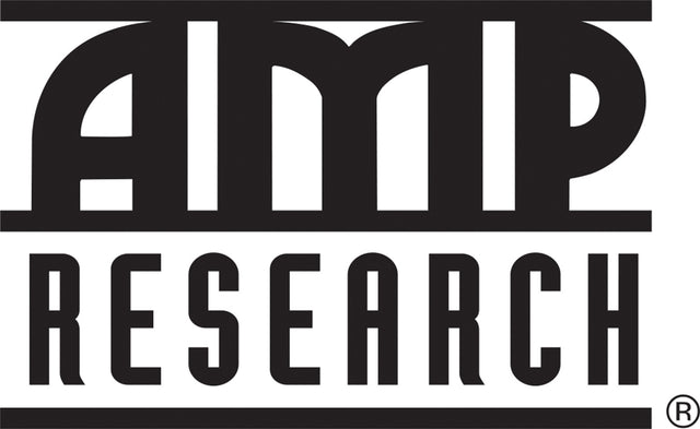 Product Brand Image