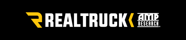 Product Brand Image