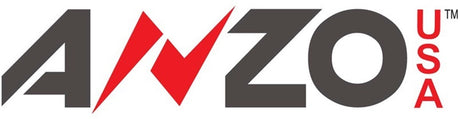 Product Brand Image