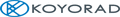 Product Brand Image
