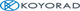 Product Brand Image