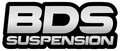Product Brand Image