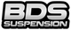 Product Brand Image
