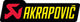 Product Brand Image