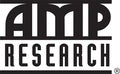 Product Brand Image