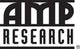 Product Brand Image