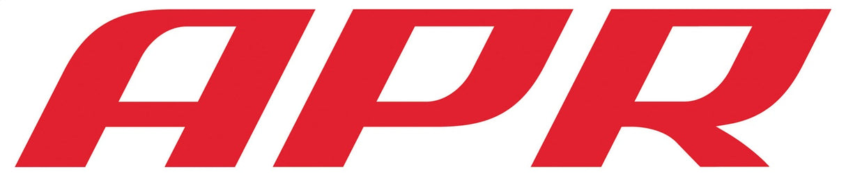 Product Brand Image