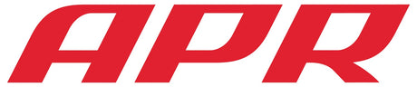 Product Brand Image