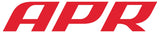Product Brand Image