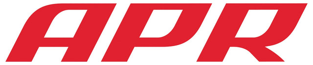Product Brand Image