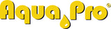 Product Brand Image