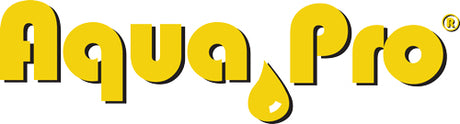 Product Brand Image