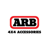 Product Brand Image