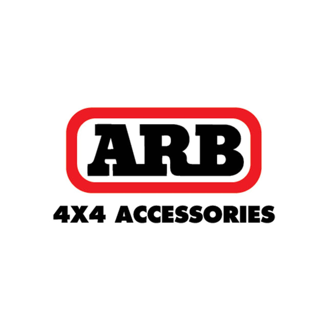 Product Brand Image