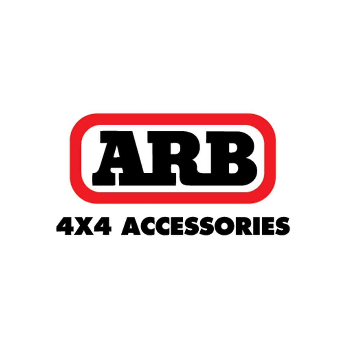 Product Brand Image