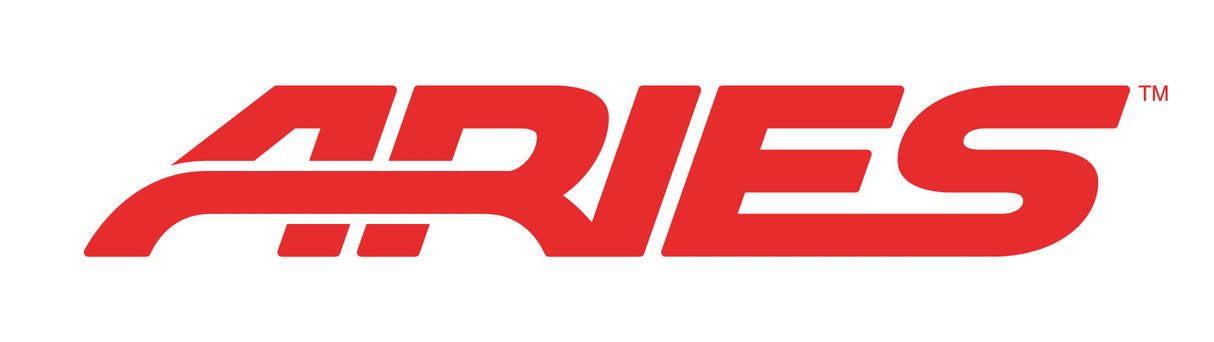 Product Brand Image