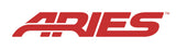 Product Brand Image