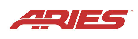 Product Brand Image