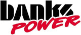 Product Brand Image
