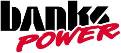 Product Brand Image