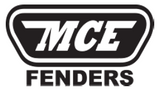 Product Brand Image