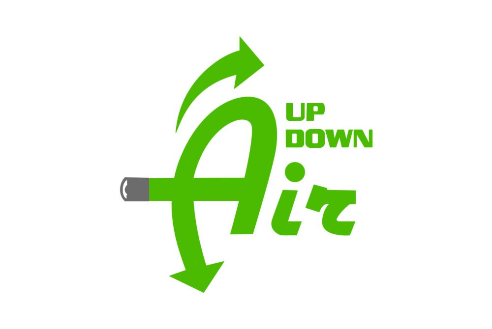 Product Brand Image