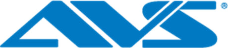 Product Brand Image