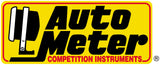 Product Brand Image