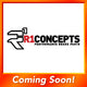 Product Brand Image