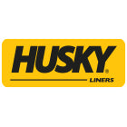 Husky Liners 77561 - X-ACT CONTOUR FLOOR LINERS