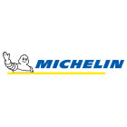 Product Brand Image