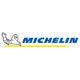 Product Brand Image
