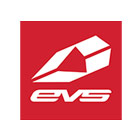 Product Brand Image